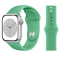 Pulseira Apple Watch band - Multielementos.com